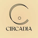 Circadia France
